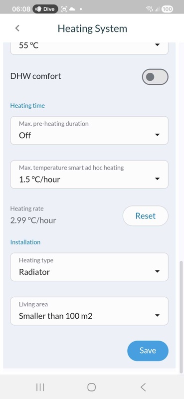 Afbeeldingslocatie: https://tweakers.net/i/ljPiQwbwKyKZA7w85Svo1I0xKKY=/x800/filters:strip_icc():strip_exif()/f/image/Bdck0WvJoOxxuSqa19hCXWar.jpg?f=fotoalbum_large