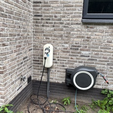 Afbeeldingslocatie: https://tweakers.net/i/ljQRO_lOjrFVicuylCAd46L-Ajg=/232x232/filters:strip_icc():strip_exif()/f/image/8ay32LwAYqmT8lDa7Csm4Lz6.jpg?f=fotoalbum_tile