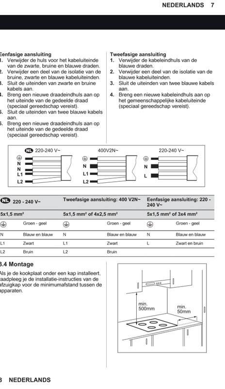 Afbeeldingslocatie: https://tweakers.net/i/ljS-gfBIRR5PF5FWNMSOCddb1oA=/x800/filters:strip_icc():strip_exif()/f/image/rfLwf98vnt4elZe6dprs8iw5.jpg?f=fotoalbum_large
