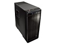 Thermaltake Urban S21