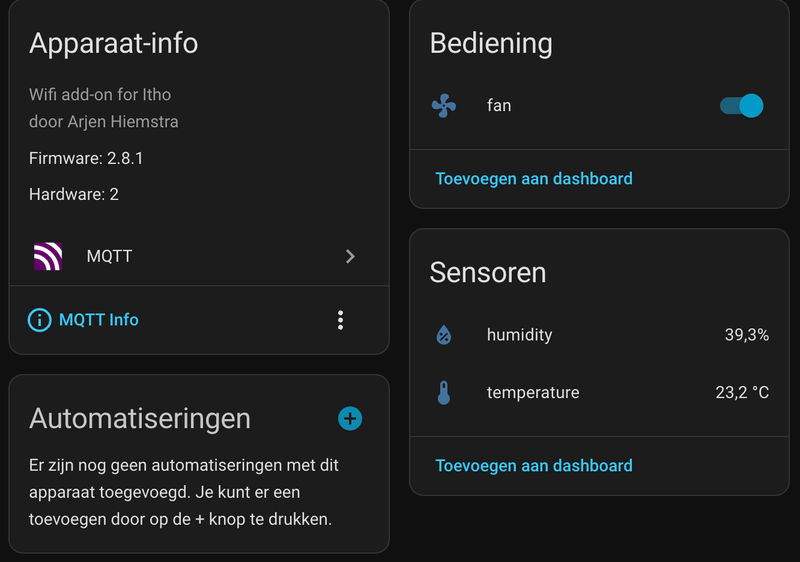 Afbeeldingslocatie: https://tweakers.net/i/ljSoY_bXXbO5_H57ufdFXMYagiw=/800x/filters:strip_exif()/f/image/1nWFdHdBTLlljnqEZXtbDLLd.png?f=fotoalbum_large