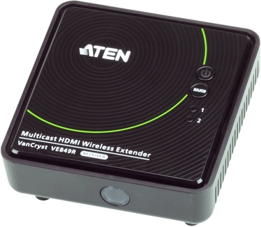 Aten VE849R