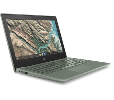 HP Chromebook 11 G8 EE (9VX68EA)