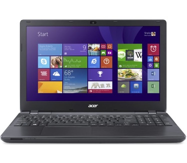 Acer Aspire E5 E5-521-45BM