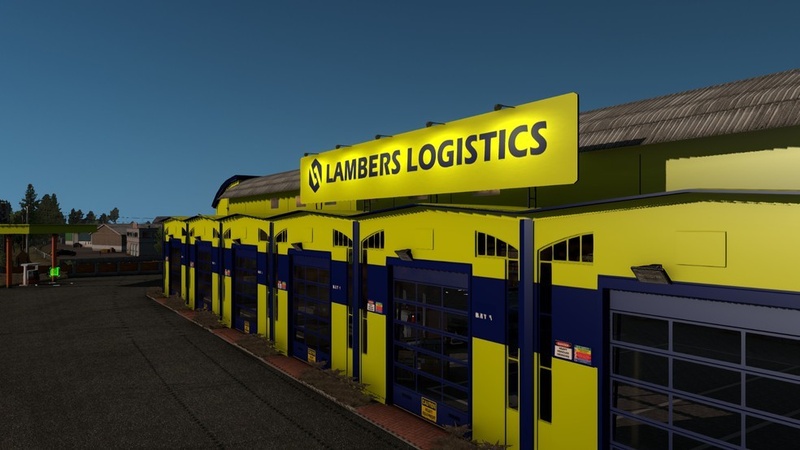 Afbeeldingslocatie: https://tweakers.net/i/ljV63YP9veL7DCHA5zHWPmJOY1A=/800x/filters:strip_icc():strip_exif()/f/image/WVADjKQcZcr0F1m7I997CB6N.jpg?f=fotoalbum_large