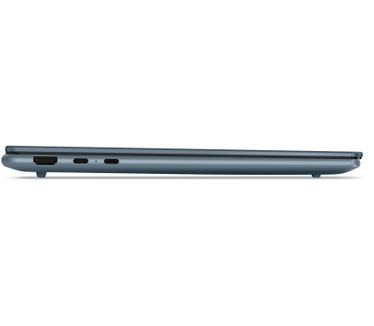 Lenovo Yoga Slim 7 14AKP10 Copilot+ PC