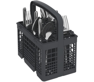 Beko BDFN26460G