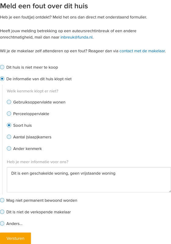 Afbeeldingslocatie: https://tweakers.net/i/ljW1VXE8QxBtO7QKgLi6R0_31zU=/x800/filters:strip_exif()/f/image/Yz9MgjrKjUSMtz8gNwt2XoxU.png?f=fotoalbum_large