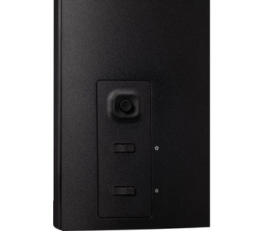 ViewSonic VX3268-2KPC-MHD