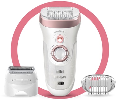 Braun 9-720