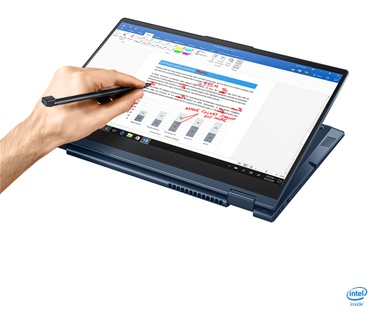 Lenovo 14s Yoga