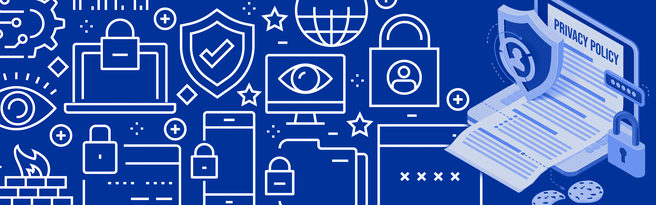 Digital Services Act