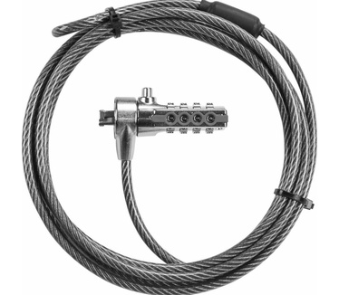 Targus Defcon CL