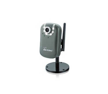 AirLive WL-350 HD