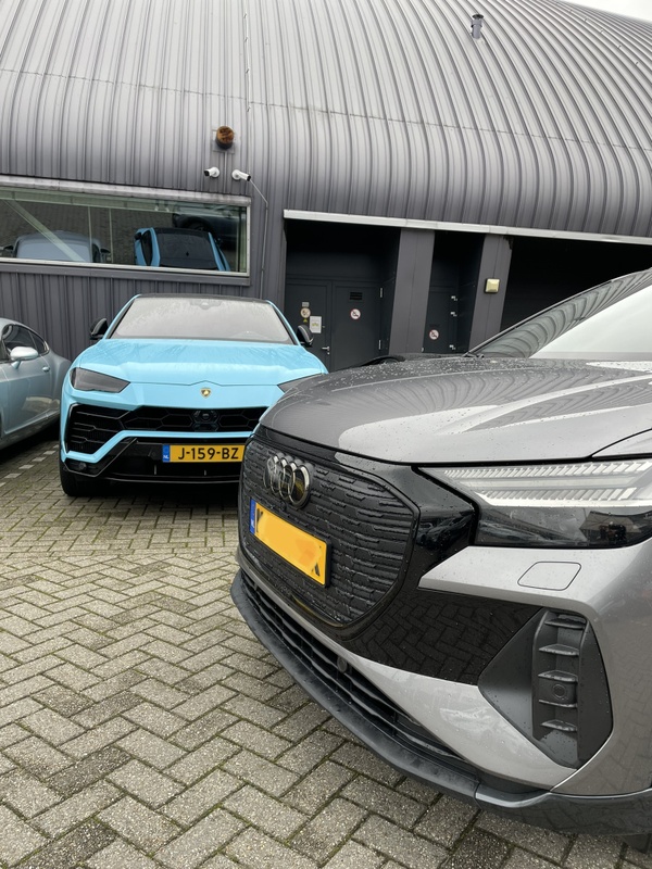 Afbeeldingslocatie: https://tweakers.net/i/ljajmyZPwKcLDaiVI26OanswjMA=/x800/filters:strip_icc():strip_exif()/f/image/BODLNue7pQciADhlC8wP6jGW.jpg?f=fotoalbum_large