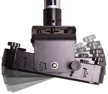 B-Tech BT893-FD