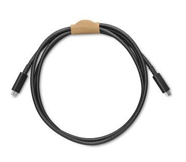 Wacom ACK4490601Z