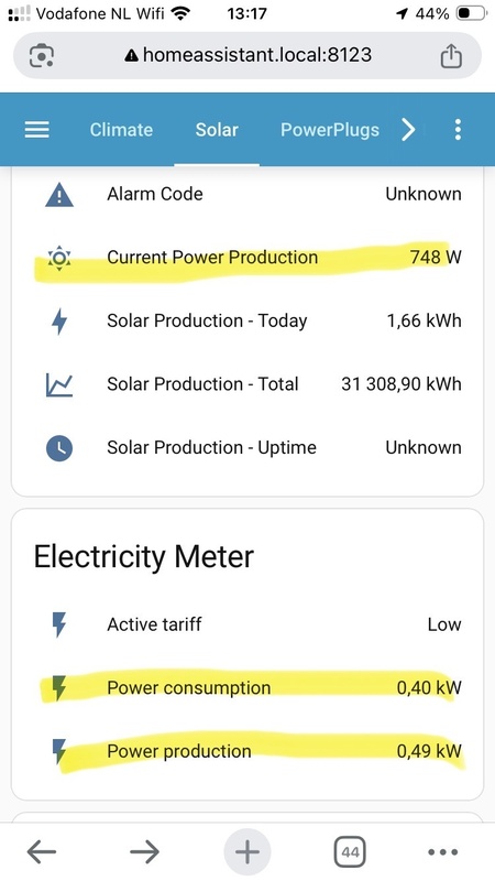 Afbeeldingslocatie: https://tweakers.net/i/ljd75DXRFgGw3C-x3T1ewz9xsMU=/x800/filters:strip_icc():strip_exif()/f/image/Se7c500XHilwGla9qYBytr1v.jpg?f=fotoalbum_large