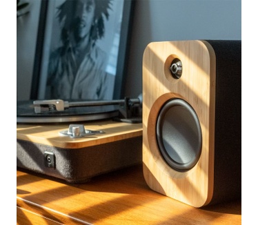 House of Marley GET TOGETHER DUO