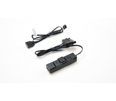 Enermax LiqTech TR4 II 280mm