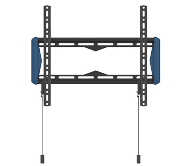 B-Tech Elements Fixed 400 Flat