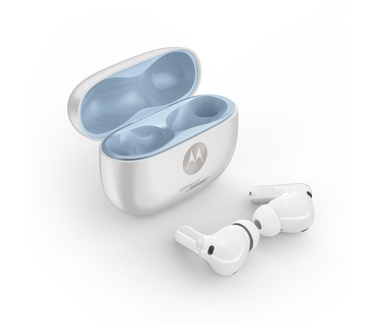 Motorola moto buds 2 plus