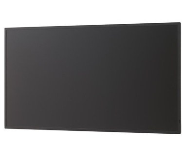 Sharp PN-HS551