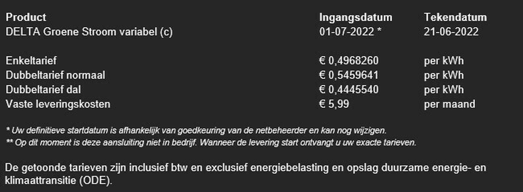 Afbeeldingslocatie: https://tweakers.net/i/lje9n-Eks5pRvg5FlJv3RH55JLg=/full-fit-in/4920x3264/filters:max_bytes(3145728):no_upscale():strip_icc():fill(white):strip_exif()/f/image/vgickN5NGnFQMTnF66jiY1dS.jpg?f=user_large