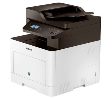 Samsung C3060ND