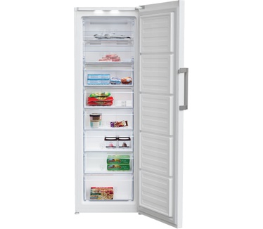 Beko RFNE312E33WN