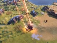 Civilization VI Maya & Gran Colombia Pack