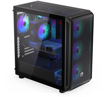 ENDORFY Arx 700 ARGB