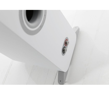 Q Acoustics 3050i (Wit)