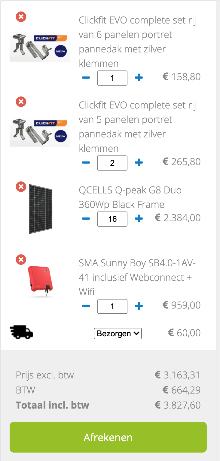 Afbeeldingslocatie: https://tweakers.net/i/ljjjgmChDxIm7TUi215ZcyfyfCk=/full-fit-in/4000x4000/filters:no_upscale():fill(white):strip_exif()/f/image/S0UeOuPhexpvl6nV1CAGJH2h.png?f=user_large