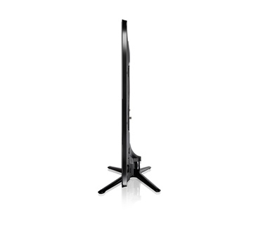 Samsung UE55ES6300 (Duits model)