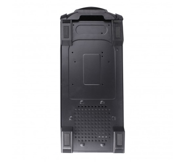 X2 Spitzer 20