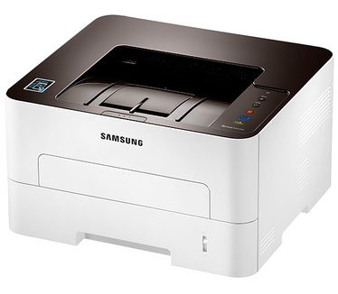 Samsung M2835DW Premium Line