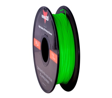 Inno3D 3DP-FA175-GN05