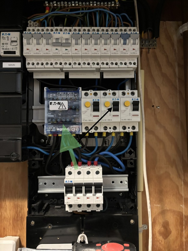 Afbeeldingslocatie: https://tweakers.net/i/ljmq_jYTXuOWse1cDAqAsAZpXdU=/x800/filters:strip_icc():strip_exif()/f/image/cJBnLw88AMmKgKGdalUZfqQK.jpg?f=fotoalbum_large