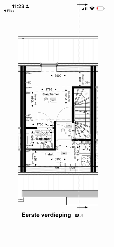 Afbeeldingslocatie: https://tweakers.net/i/ljoBrUefj95KkiMYhVKWeRiLu80=/x800/filters:strip_exif()/f/image/PvUohbvOth5JodfLtfWDnhIi.png?f=fotoalbum_large