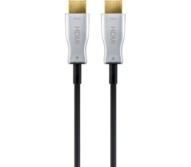 Goobay HDMI A M/M 20m
