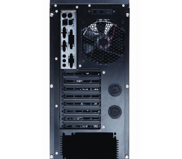 Antec Nine Hundred Twi