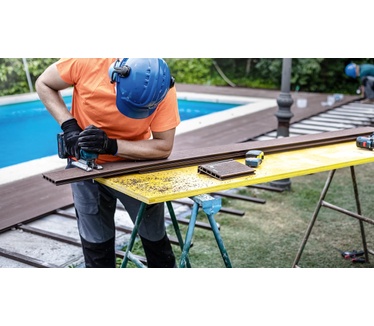 Bosch 2 608 900 566