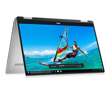 Dell 9365
