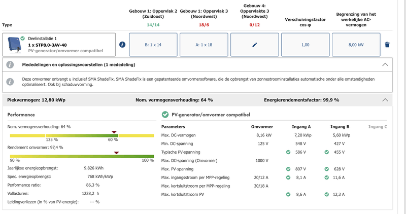 Afbeeldingslocatie: https://tweakers.net/i/ljuY86HkIMPGocArOnQTGtspJHk=/800x/filters:strip_exif()/f/image/zlBk1xilKTby2ShGvxpNHiao.png?f=fotoalbum_large
