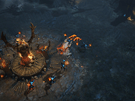 Preview Diablo Immortal
