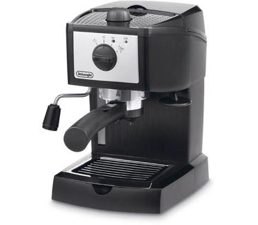 DeLonghi EC 153.B
