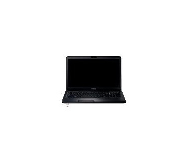 Toshiba Satellite C670D-11C AMD