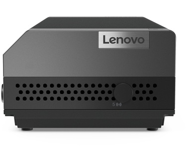 Lenovo ThinkEdge SE30