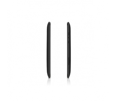 TrekStor SurfTab xiron 10.1 pure